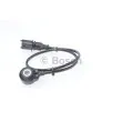 Capteur de cognement BOSCH 0 261 231 144 - Visuel 3