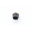 Capteur de cognement BOSCH 0 261 231 146 - Visuel 2