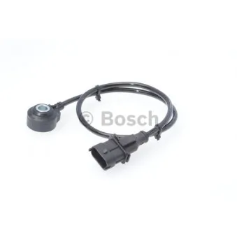 Capteur de cognement BOSCH 0 261 231 167