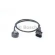 Capteur de cognement BOSCH 0 261 231 167 - Visuel 2