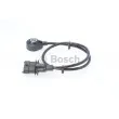 Capteur de cognement BOSCH 0 261 231 167 - Visuel 3
