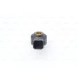 Capteur de cognement BOSCH 0 261 231 168 - Visuel 2
