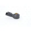 Capteur de cognement BOSCH 0 261 231 168 - Visuel 3