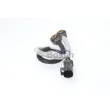 Capteur de cognement BOSCH 0 261 231 178 - Visuel 2