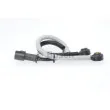 Capteur de cognement BOSCH 0 261 231 178 - Visuel 3