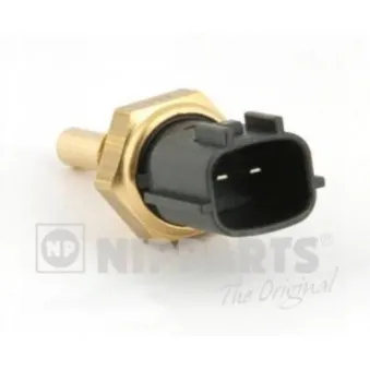 Sonde de température, liquide de refroidissement NIPPARTS J5621011