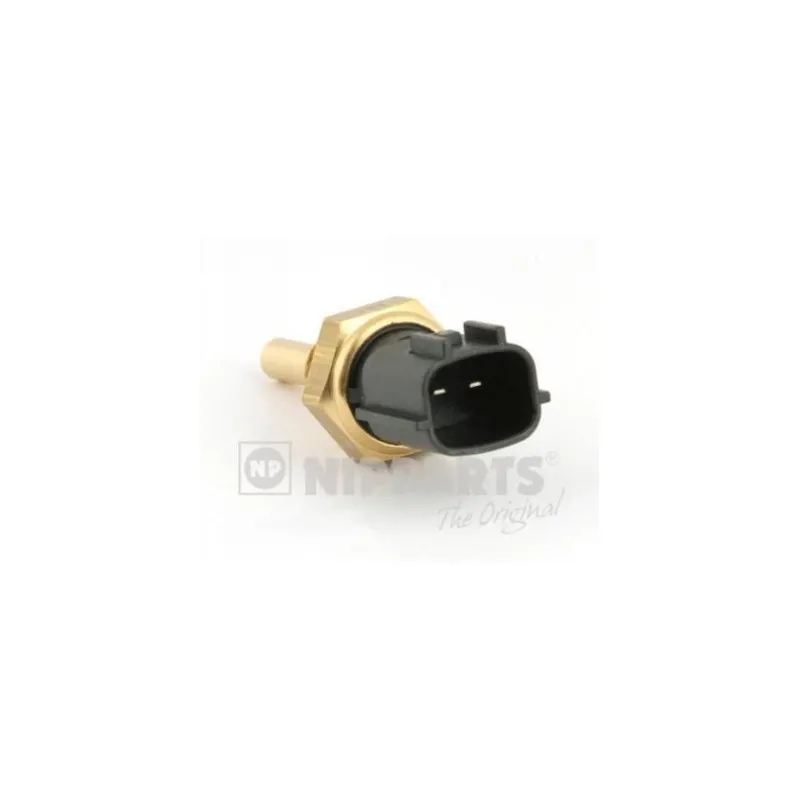 Sonde de température, liquide de refroidissement NIPPARTS J5621011
