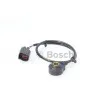 Capteur de cognement BOSCH 0 261 231 183 - Visuel 1
