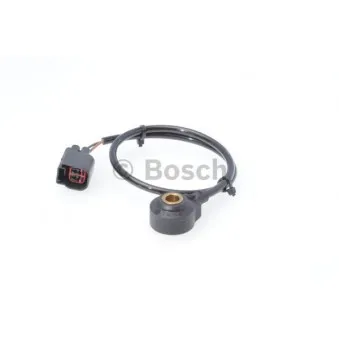 Capteur de cognement BOSCH 0 261 231 183