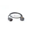 Capteur de cognement BOSCH 0 261 231 183 - Visuel 2