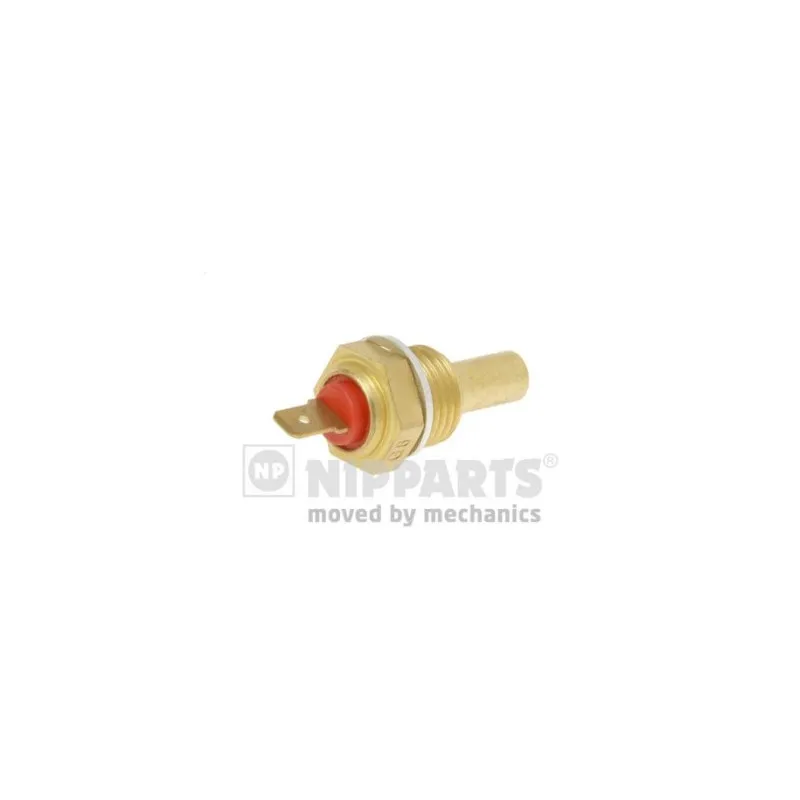 Sonde de température, liquide de refroidissement NIPPARTS J5622000