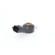 Capteur de cognement BOSCH 0 261 231 187 - Visuel 1
