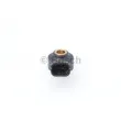 Capteur de cognement BOSCH 0 261 231 187 - Visuel 2