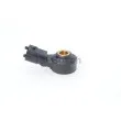 Capteur de cognement BOSCH 0 261 231 187 - Visuel 3