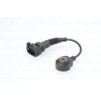 Capteur de cognement BOSCH 0 261 231 195