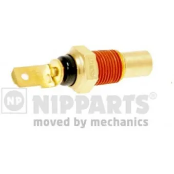 Sonde de température, liquide de refroidissement NIPPARTS J5622003