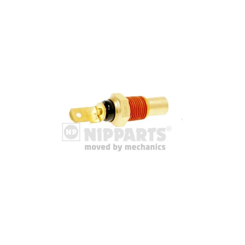 Sonde de température, liquide de refroidissement NIPPARTS J5622003