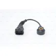 Capteur de cognement BOSCH 0 261 231 195 - Visuel 2