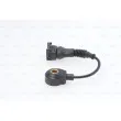 Capteur de cognement BOSCH 0 261 231 195 - Visuel 3