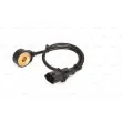 Capteur de cognement BOSCH 0 261 231 223 - Visuel 1
