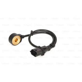 Capteur de cognement BOSCH 0 261 231 223