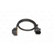 Capteur de cognement BOSCH 0 261 231 223 - Visuel 2