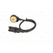 Capteur de cognement BOSCH 0 261 231 223 - Visuel 3