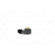 Capteur de cognement BOSCH 0 261 231 273 - Visuel 1
