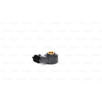 Capteur de cognement BOSCH 0 261 231 273