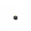 Capteur de cognement BOSCH 0 261 231 273 - Visuel 2