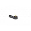 Capteur de cognement BOSCH 0 261 231 273 - Visuel 3