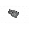 Capteur de pression, servofrein BOSCH 0 261 232 000 - Visuel 3