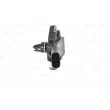 Capteur, pression de suralimentation BOSCH 0 261 232 022 - Visuel 2