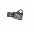 Capteur, pression de suralimentation BOSCH 0 261 232 022 - Visuel 3