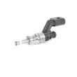 Injecteur BOSCH 0 261 500 005 - Visuel 1