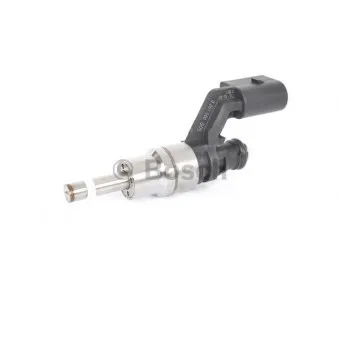 Injecteur BOSCH 0 261 500 005