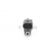 Injecteur BOSCH 0 261 500 005 - Visuel 2