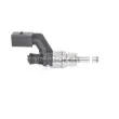 Injecteur BOSCH 0 261 500 005 - Visuel 3