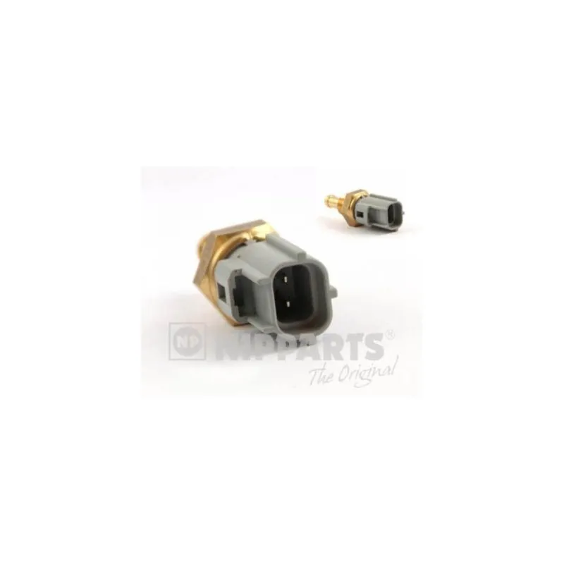 Sonde de température, liquide de refroidissement NIPPARTS J5623009