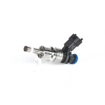 Injecteur BOSCH 0 261 500 009