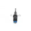 Injecteur BOSCH 0 261 500 009 - Visuel 2