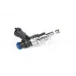 Injecteur BOSCH 0 261 500 009 - Visuel 3