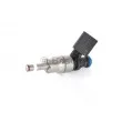Injecteur BOSCH 0 261 500 011 - Visuel 1