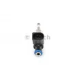 Injecteur BOSCH 0 261 500 011 - Visuel 2