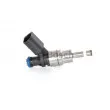 Injecteur BOSCH 0 261 500 011 - Visuel 3