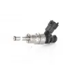 Injecteur BOSCH 0 261 500 013 - Visuel 1