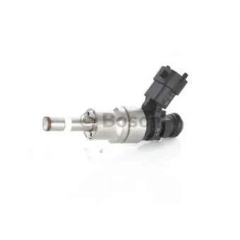Injecteur BOSCH 0 261 500 013