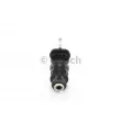 Injecteur BOSCH 0 261 500 013 - Visuel 2