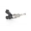 Injecteur BOSCH 0 261 500 013 - Visuel 3