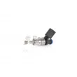 Injecteur BOSCH 0 261 500 014 - Visuel 1